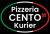 Pizzeria Cento Kurier