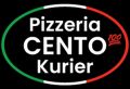 Pizzeria Cento Kurier